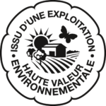 Haute Valeur Environnementale 