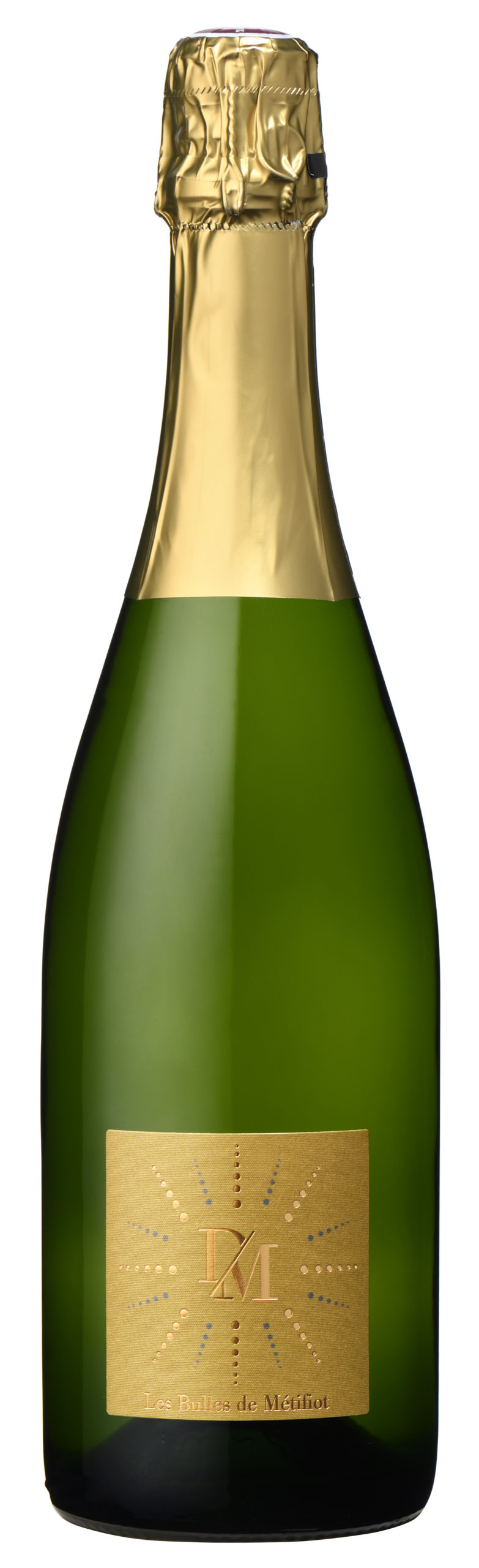 bulles-de-metifiot-75cl
