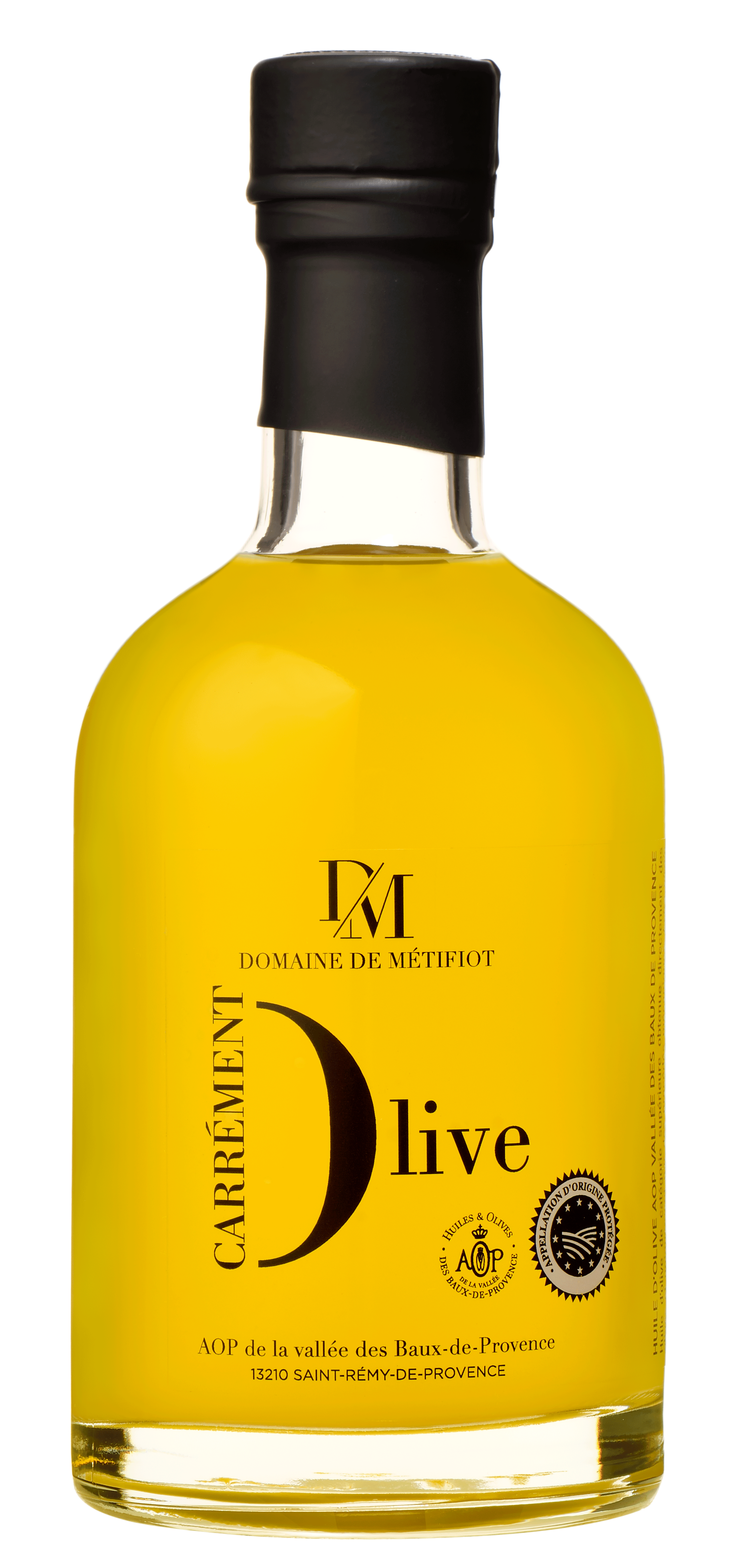 Fût inox 100L pour huile d'olive - Achat/Vente