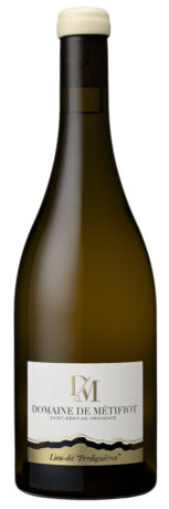 aop-blanc-24-75cl