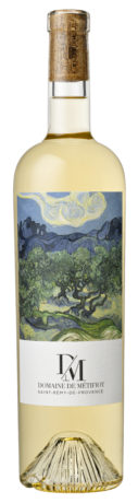 igp-alpilles-blanc-75cl-domaine-metifiot