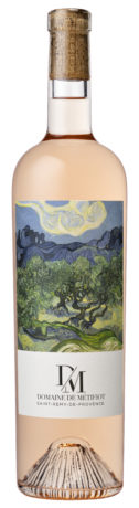 igp-alpilles-rose-75cl