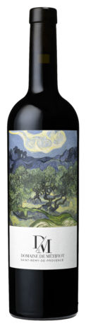 igp-alpilles-rouge-75cl