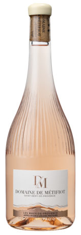 aop-rose-2025-75cl