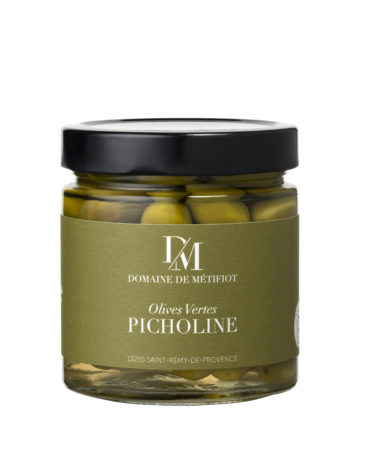 bocal-picholine-nature-domaine-de-metifiot