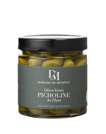 bocal-olives-domaine-de-metifiot-picholine-au-thym-bd